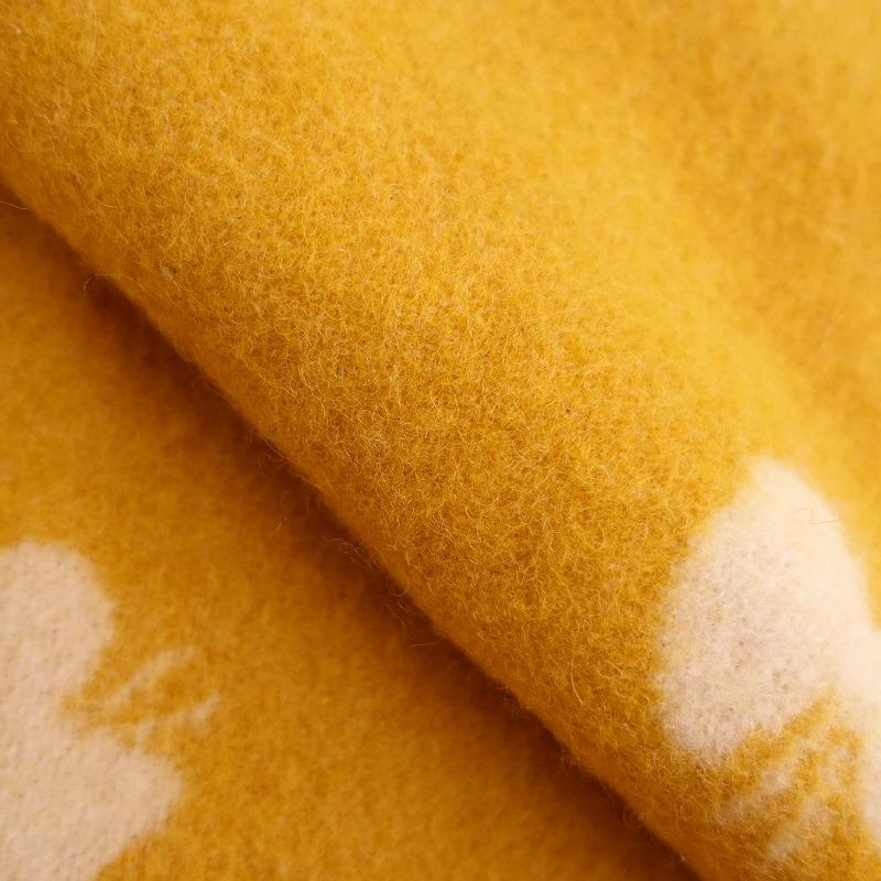 mina perhonen //【北欧】mina perhonenミナペルホネン × KLIPPAN