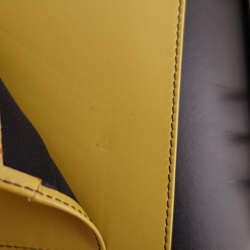 Smythson //【定価6.2万】スマイソン SMYTHSON *Panama Bond Smythson //【定価6.2万】スマイソン SMYTHSON *Panama Bond