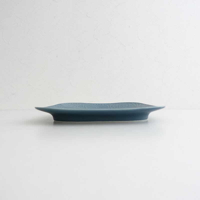 yumiko iihoshi porcelain（ユミコイイホシポーセリン） //【美品/定価