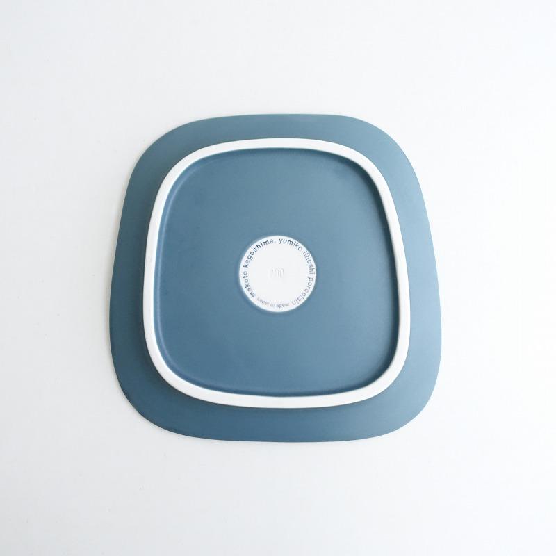 yumiko iihoshi porcelain（ユミコイイホシポーセリン） //【美品/定価