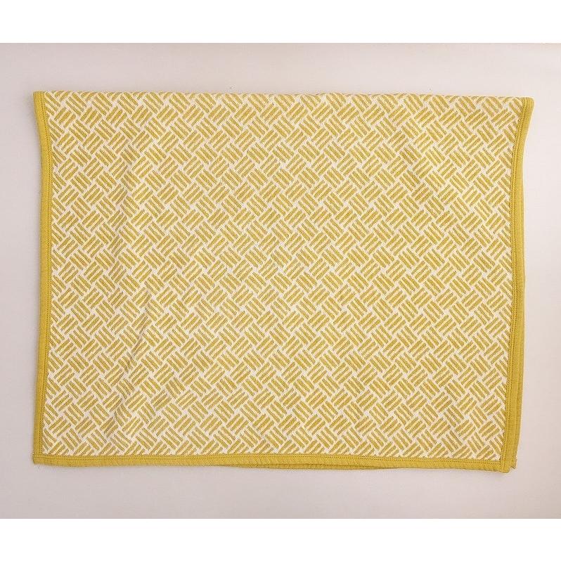 北欧】定価1.8万/クリッパン KLIPPAN *サンバ オーガニックコットン