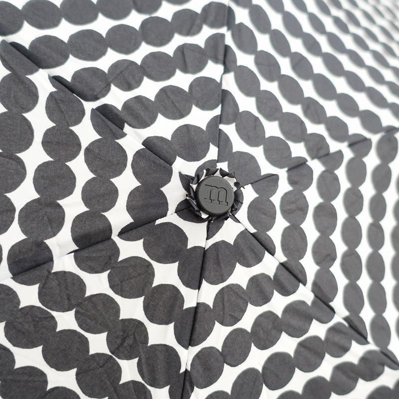 北欧】美品/マリメッコ marimekko *rasymatto ラシィマット 折りたたみ
