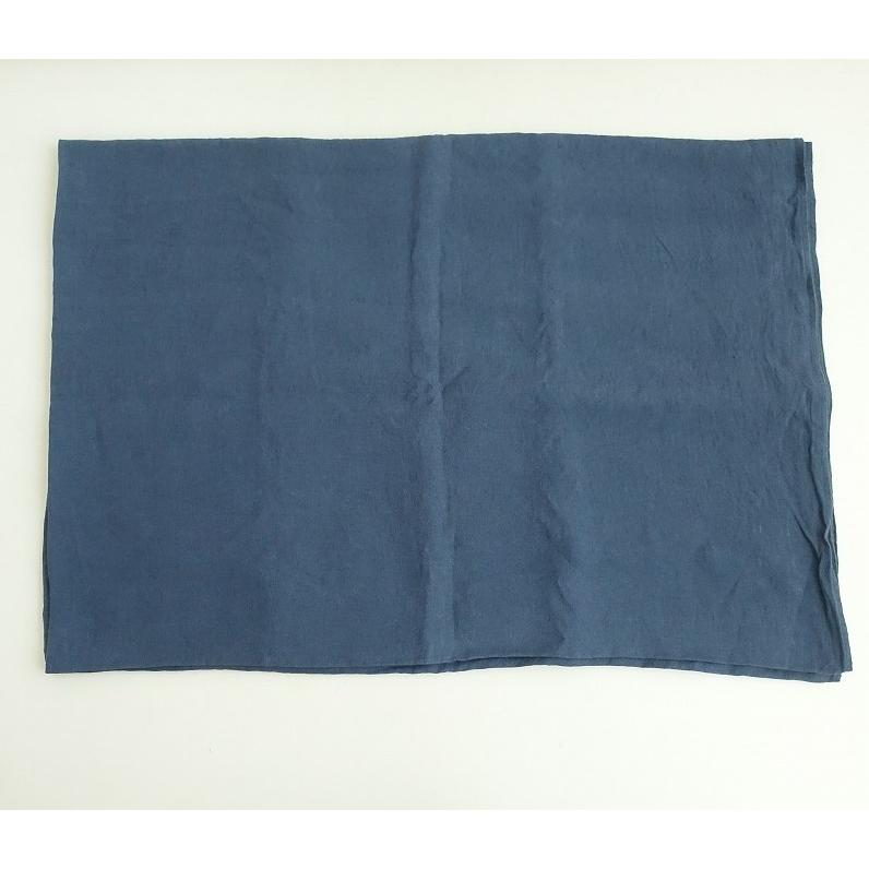 コンランショップ　デュべカバーとピローケース コンランショップ デュべカバーとピローケース