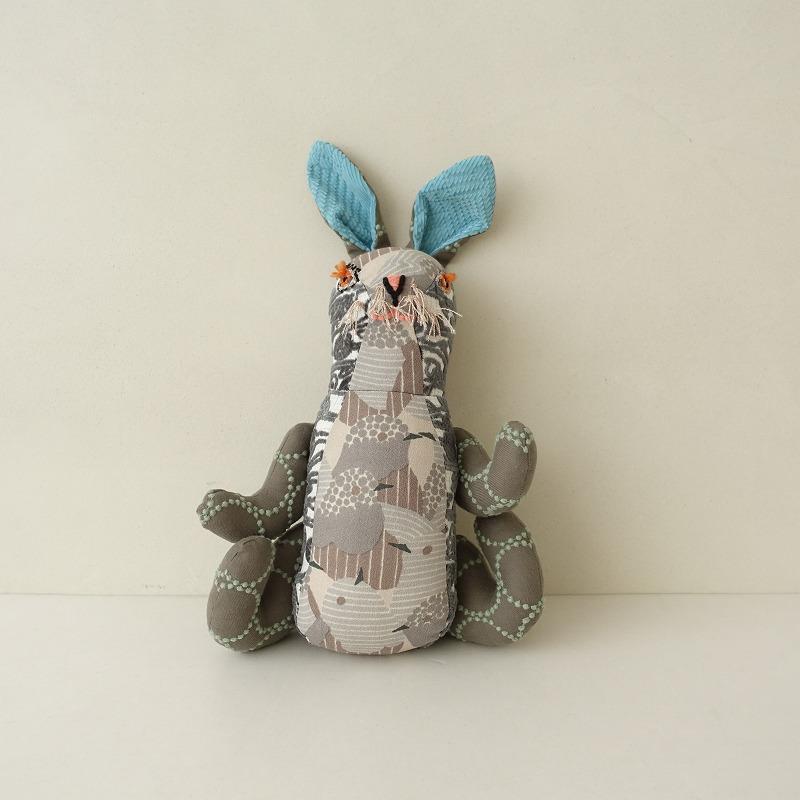 mina perhonen 【美品/定価3.3万】mina perhonen×Nathalie Lete mina perhonen 【美品/定価3.3万】mina perhonen×Nathalie Lete
