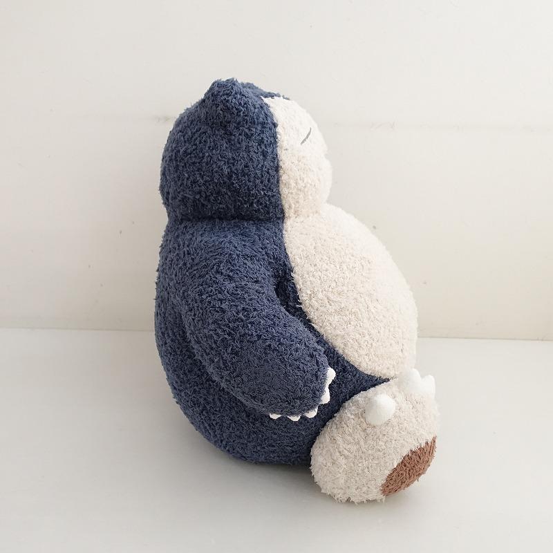 gelato pique 【未使用/定価2.1万】ポケモンスリープ×ジェラート gelato pique 【未使用/定価2.1万】ポケモンスリープ×ジェラート