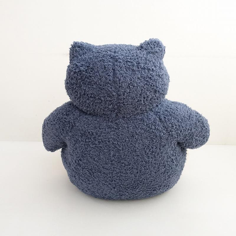 gelato pique 【未使用/定価2.1万】ポケモンスリープ×ジェラート gelato pique 【未使用/定価2.1万】ポケモンスリープ×ジェラート