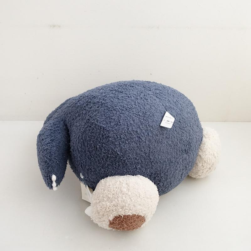 gelato pique 【未使用/定価2.1万】ポケモンスリープ×ジェラート gelato pique 【未使用/定価2.1万】ポケモンスリープ×ジェラート
