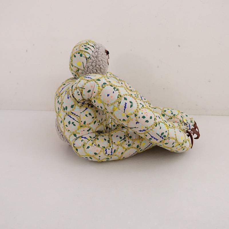 mina perhonen pleasure herb ミナペルホネン 38 mima perhonen