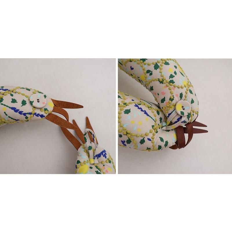 mina perhonen 【美品】ミナペルホネン *tambourine×pleasure mina perhonen 【美品】ミナペルホネン *tambourine×pleasure
