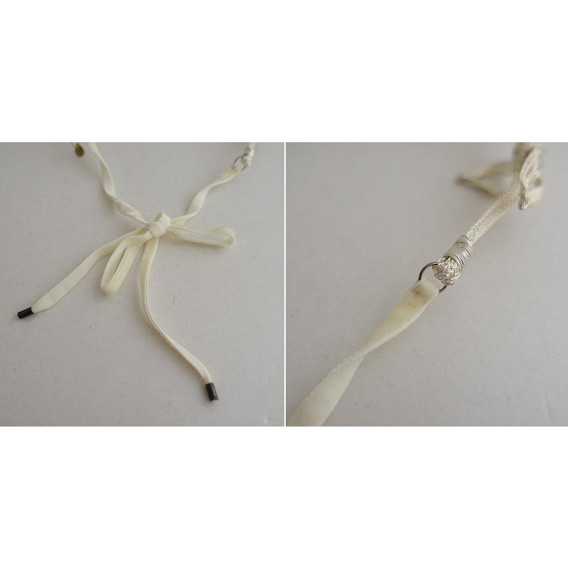 Colette Malouf（コレットマルーフ） 【美品】コレットマルーフ