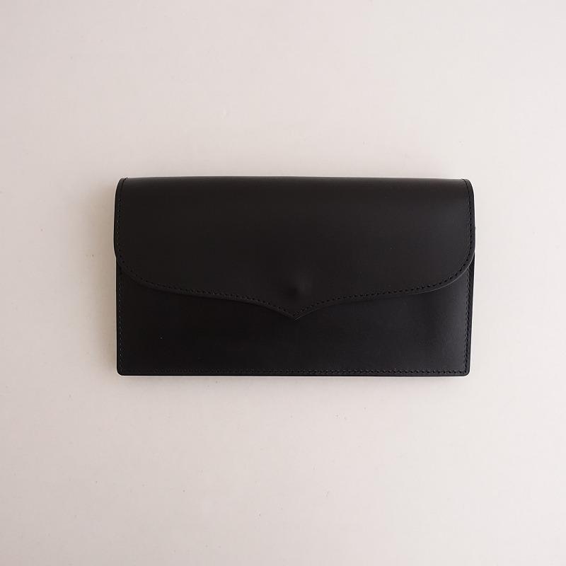 未使用/定価6.6万】オールドマンズテーラー R&D.M.Co- *SHOULDER