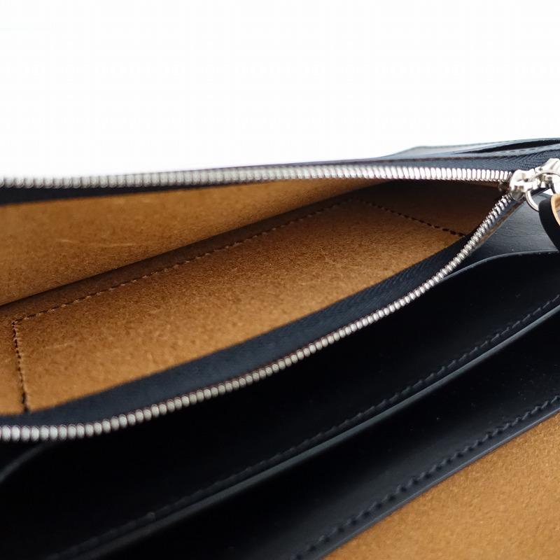 未使用/定価6.6万】オールドマンズテーラー R&D.M.Co- *SHOULDER 