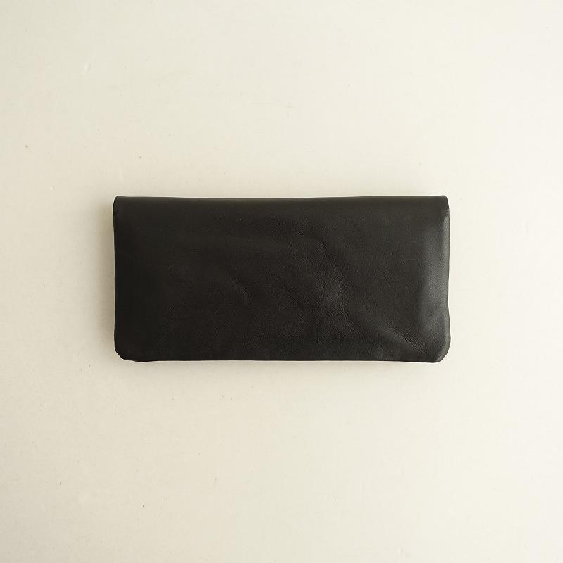 COSMIC WONDER 【美品/定価4.4万】コズミックワンダー *Leather COSMIC WONDER 【美品/定価4.4万】コズミックワンダー *Leather