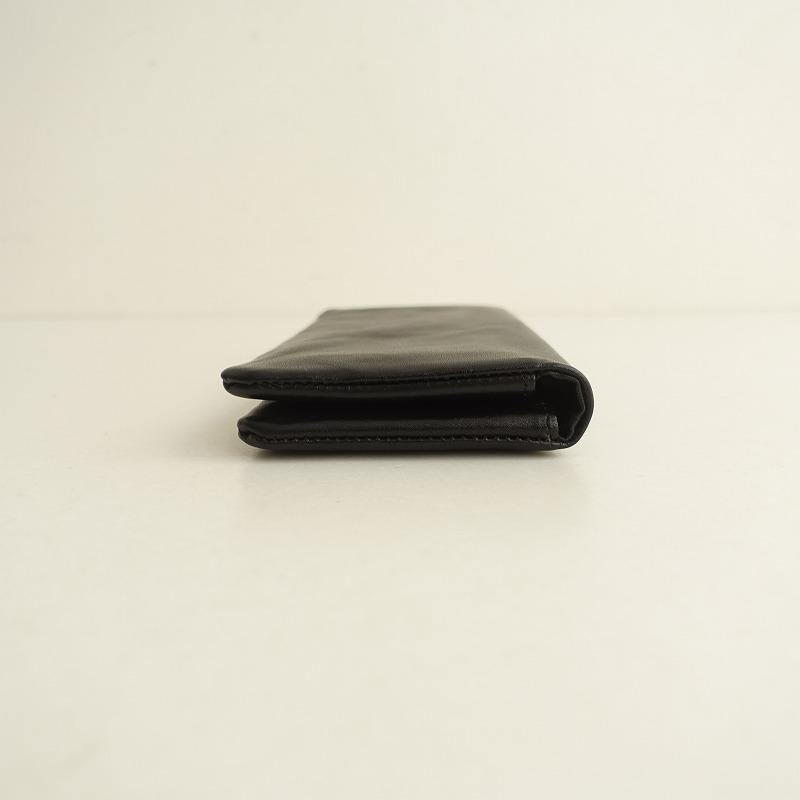 COSMIC WONDER 【美品/定価4.4万】コズミックワンダー *Leather COSMIC WONDER 【美品/定価4.4万】コズミックワンダー *Leather