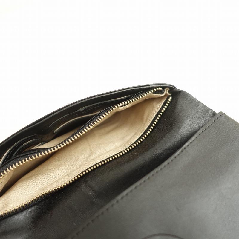 COSMIC WONDER 【美品/定価4.4万】コズミックワンダー *Leather COSMIC WONDER 【美品/定価4.4万】コズミックワンダー *Leather