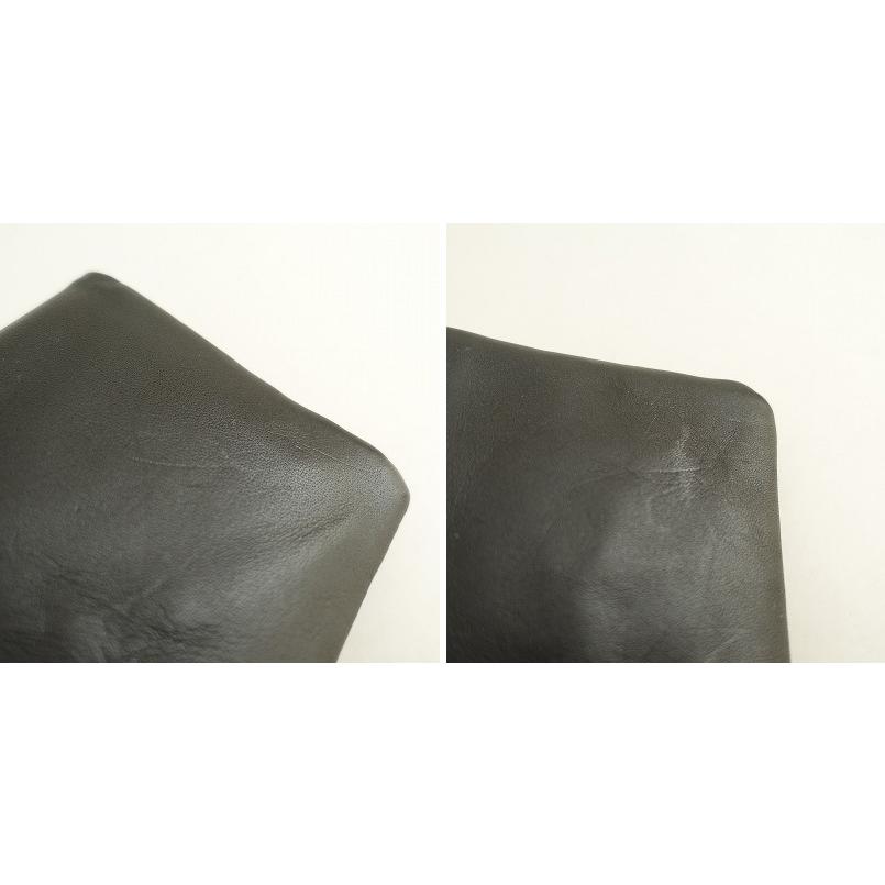 COSMIC WONDER 【美品/定価4.4万】コズミックワンダー *Leather COSMIC WONDER 【美品/定価4.4万】コズミックワンダー *Leather
