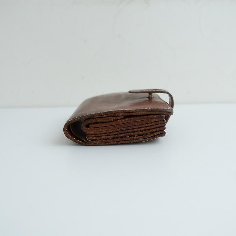 ARTS & SCIENCE 【定価5.6万】アーツ&サイエンス ARTS&SCIENCE ARTS & SCIENCE 【定価5.6万】アーツ&サイエンス ARTS&SCIENCE