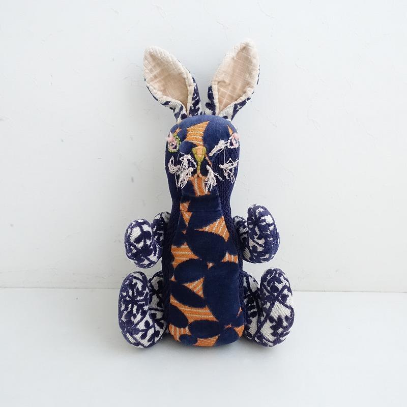 mina perhonen 【定価3.3万】mina perhonen×Nathalie Lete ミナ mina perhonen 【定価3.3万】mina perhonen×Nathalie Lete ミナ
