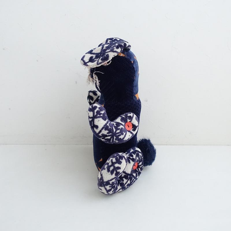 mina perhonen 【定価3.3万】mina perhonen×Nathalie Lete ミナ mina perhonen 【定価3.3万】mina perhonen×Nathalie Lete ミナ