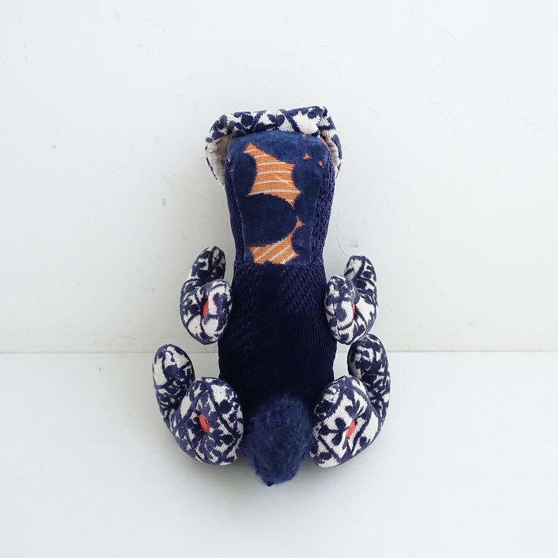mina perhonen 【定価3.3万】mina perhonen×Nathalie Lete ミナ mina perhonen 【定価3.3万】mina perhonen×Nathalie Lete ミナ