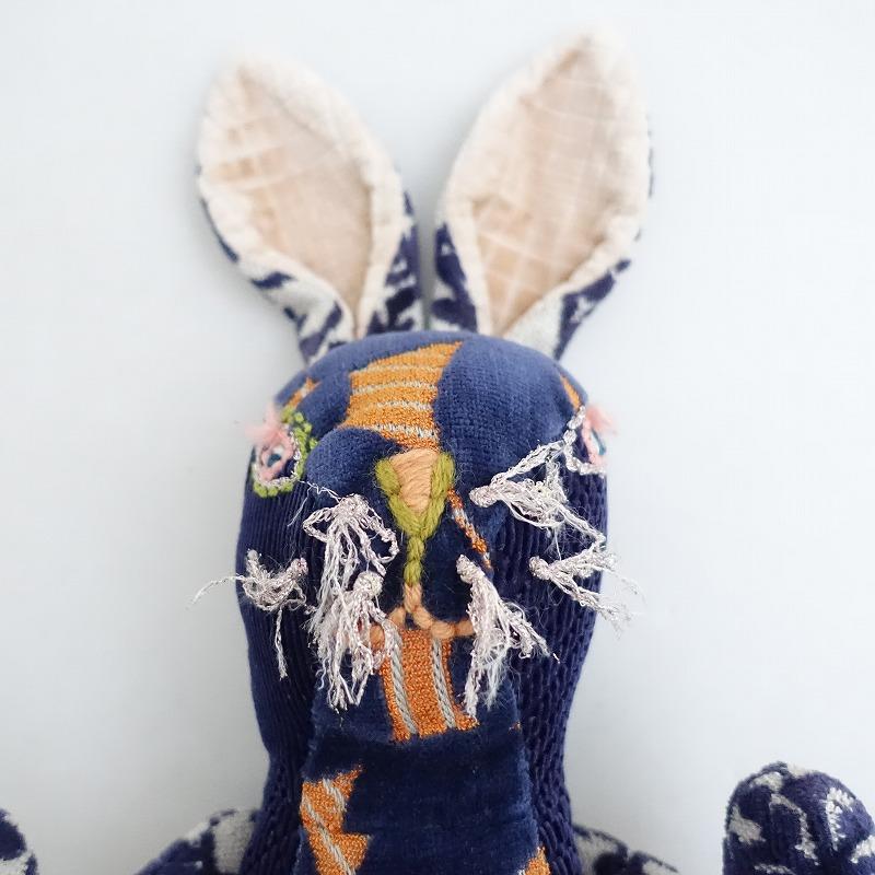 mina perhonen 【定価3.3万】mina perhonen×Nathalie Lete ミナ mina perhonen 【定価3.3万】mina perhonen×Nathalie Lete ミナ