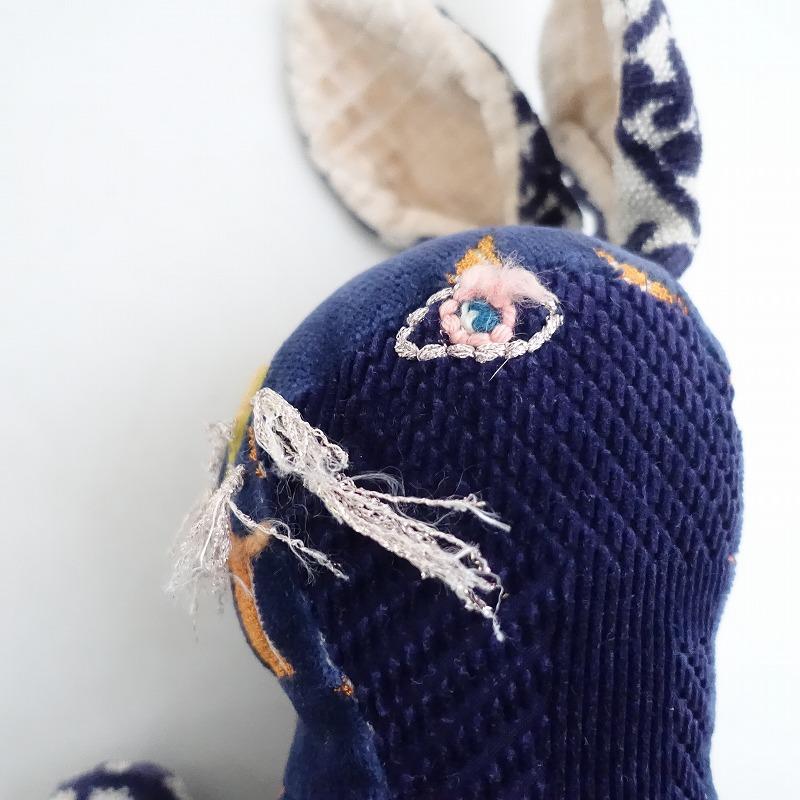mina perhonen 【定価3.3万】mina perhonen×Nathalie Lete ミナ mina perhonen 【定価3.3万】mina perhonen×Nathalie Lete ミナ