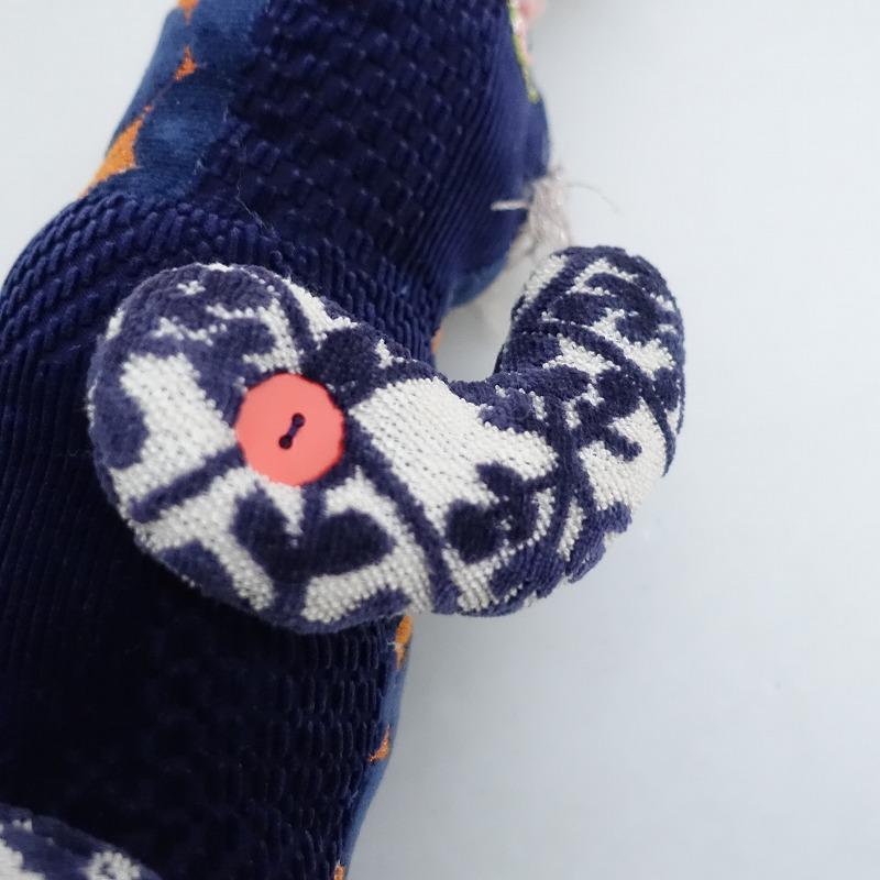 mina perhonen 【定価3.3万】mina perhonen×Nathalie Lete ミナ mina perhonen 【定価3.3万】mina perhonen×Nathalie Lete ミナ