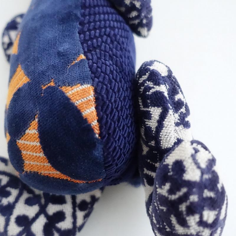 mina perhonen 【定価3.3万】mina perhonen×Nathalie Lete ミナ mina perhonen 【定価3.3万】mina perhonen×Nathalie Lete ミナ