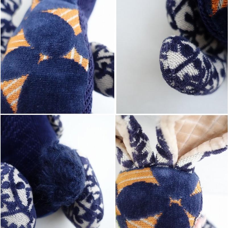 mina perhonen 【定価3.3万】mina perhonen×Nathalie Lete ミナ mina perhonen 【定価3.3万】mina perhonen×Nathalie Lete ミナ