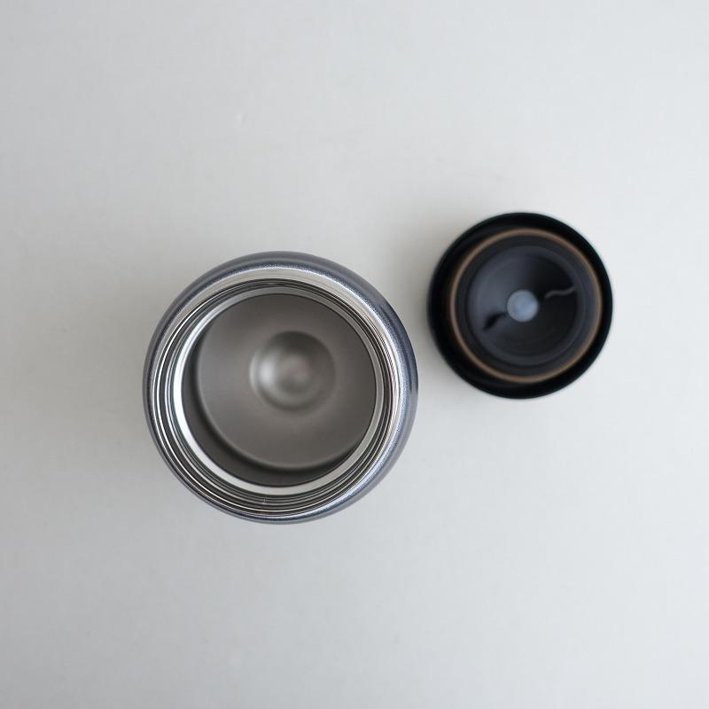 ミナペルホネン　サーモス　スープジャー　ちょうちょ　保存容器 mina perhonen（キッチン/食器）のフリマアイテム一覧