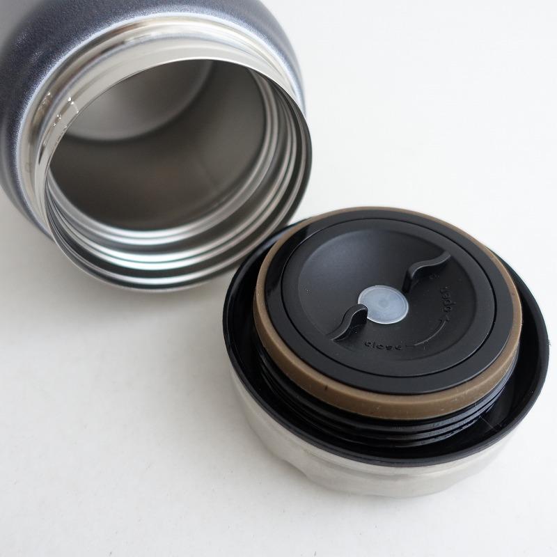 mina perhonen（ミナペルホネン） ミナペルホネン×サーモマグ mina