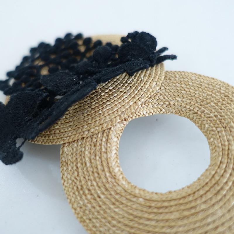 mina perhonen（ミナペルホネン） 【定価1.1万】ヒトミシノヤマ×ミナ