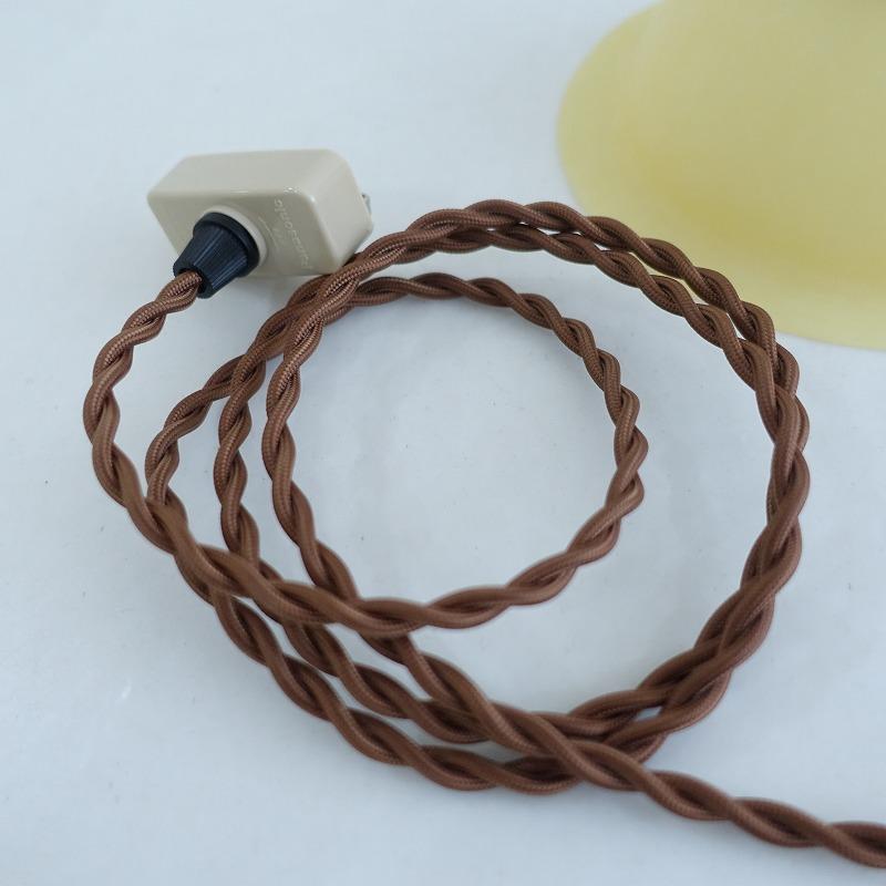 美品】希少/ナカオタカシ *ランプシェード*ライト電気照明インテリア