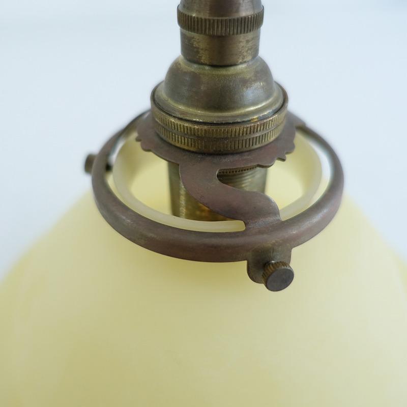 美品】希少/ナカオタカシ *ランプシェード*ライト電気照明インテリア