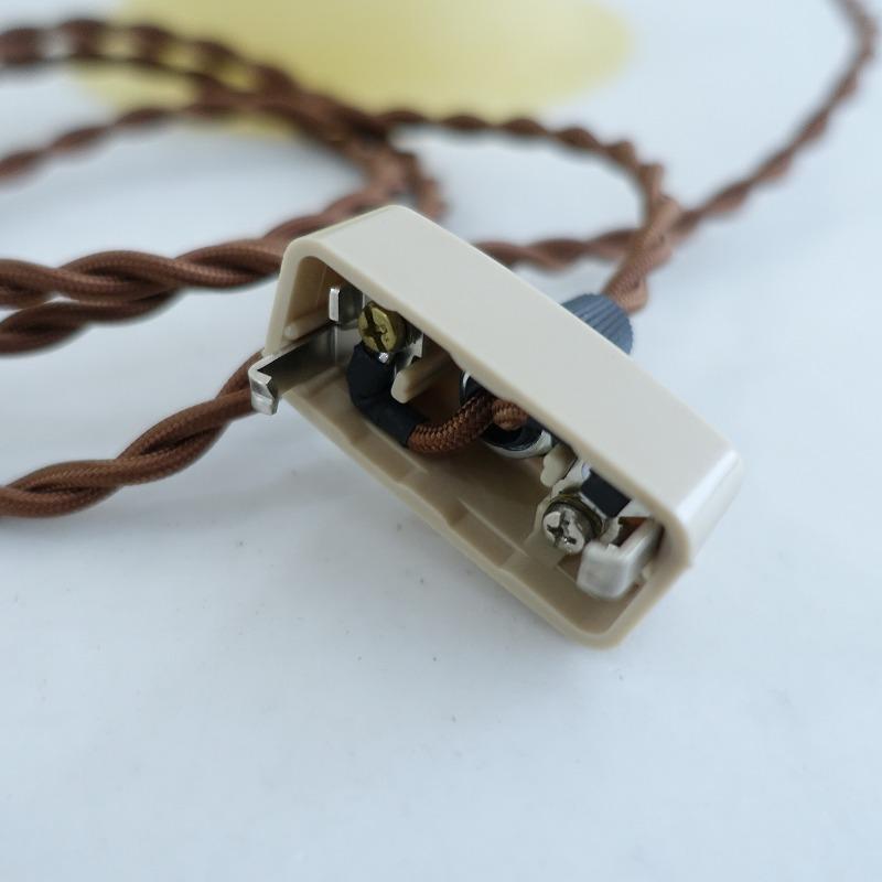 美品】希少/ナカオタカシ *ランプシェード*ライト電気照明インテリア