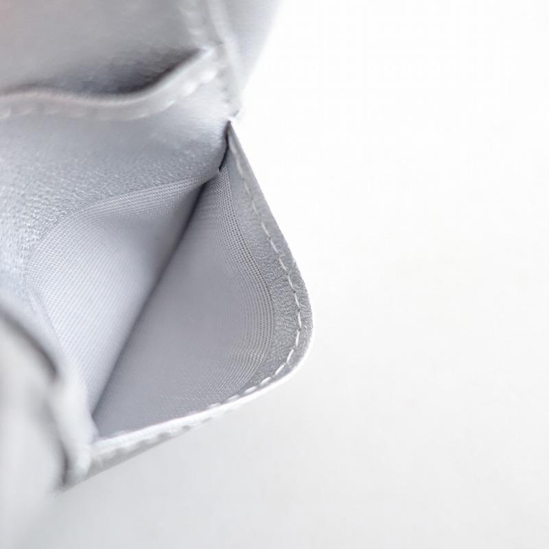 アーツアンドサイエンス☆ウォレット☆used ARTS&SCIENCE - アーツ＆サイエンス／ARTS&SCIENCE 長財布 財布