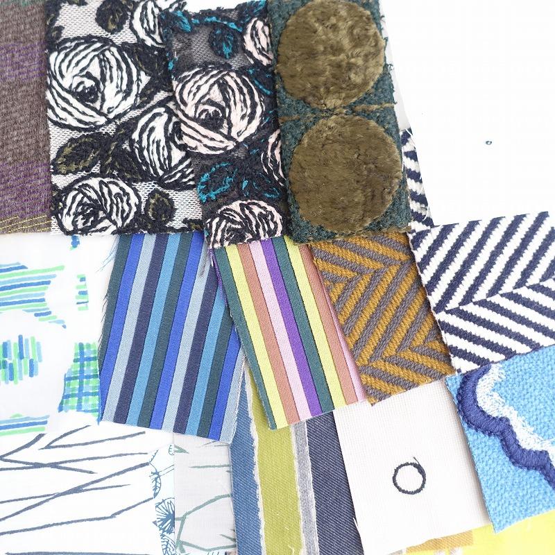 希少カラーrosasハギレ/ミナペルホネン 2025年最新】mina perhonen rosasの人気アイテム - メルカリ