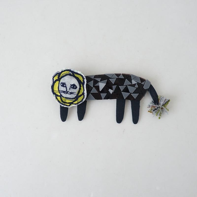 mina perhonen 【美品/定価1.2万】ミナペルホネン *look