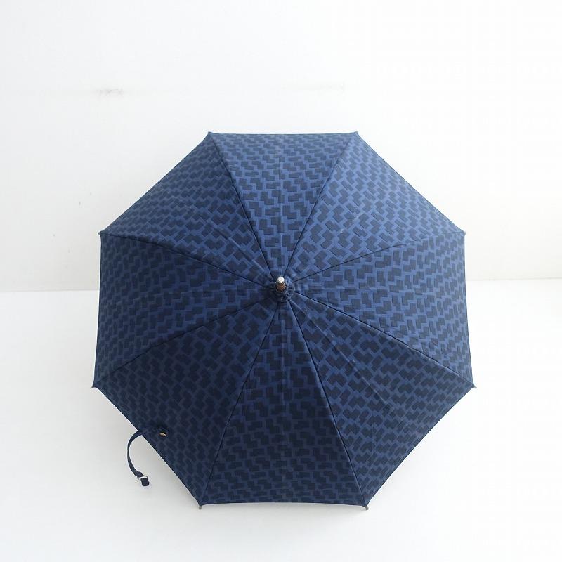 Lin francais d'antan ランフランセダンタン d'antan *日傘