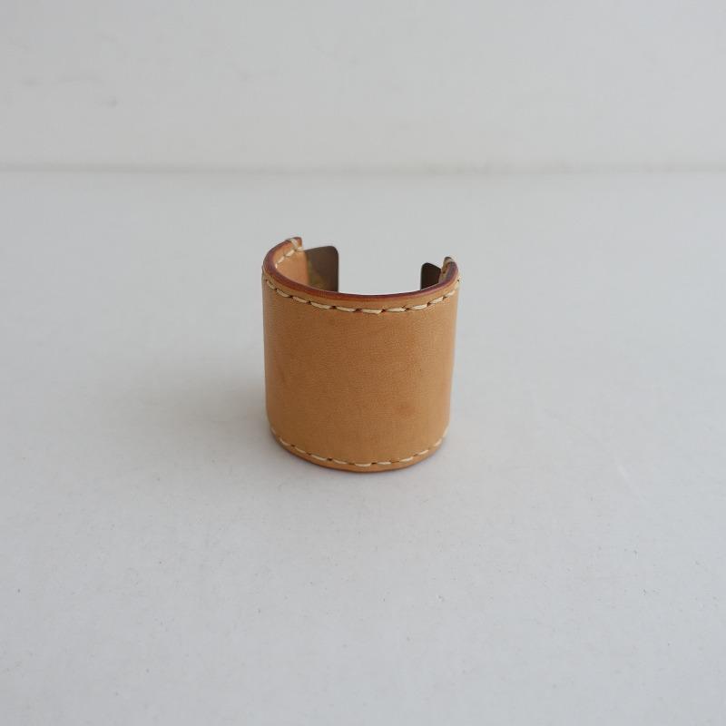 Hender Scheme（エンダースキーマ） 【定価1.7万】エンダースキーマ