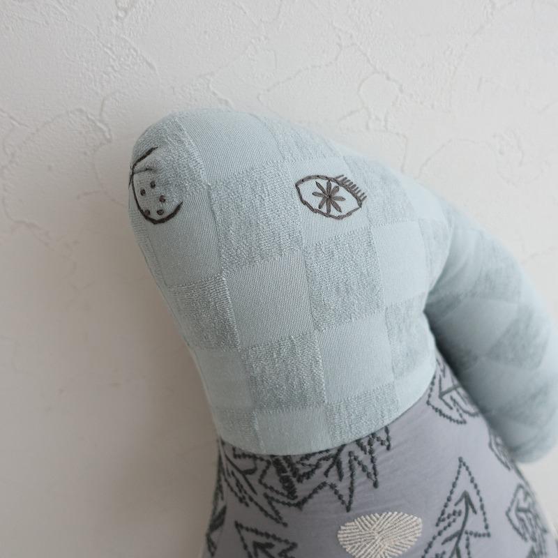 mina perhonen（ミナペルホネン） 【美品】ミナペルホネン *tanpopo