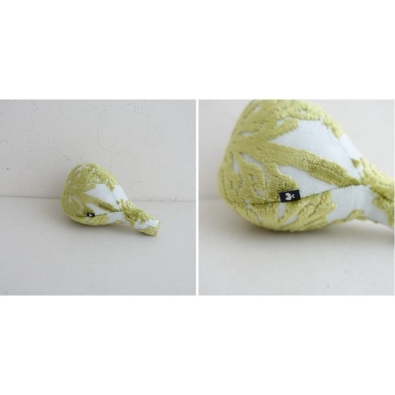 mina perhonen（ミナペルホネン） 【美品】2023SS/ミナペルホネン