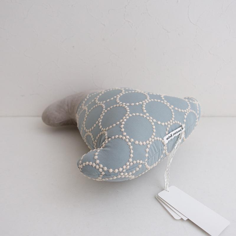 mina perhonen 【美品/1.9万】ミナペルホネン *tambourine mina perhonen 【美品/1.9万】ミナペルホネン *tambourine