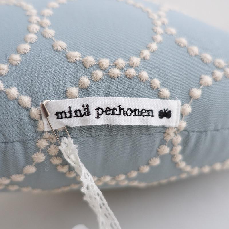 mina perhonen 【美品/1.9万】ミナペルホネン *tambourine mina perhonen 【美品/1.9万】ミナペルホネン *tambourine