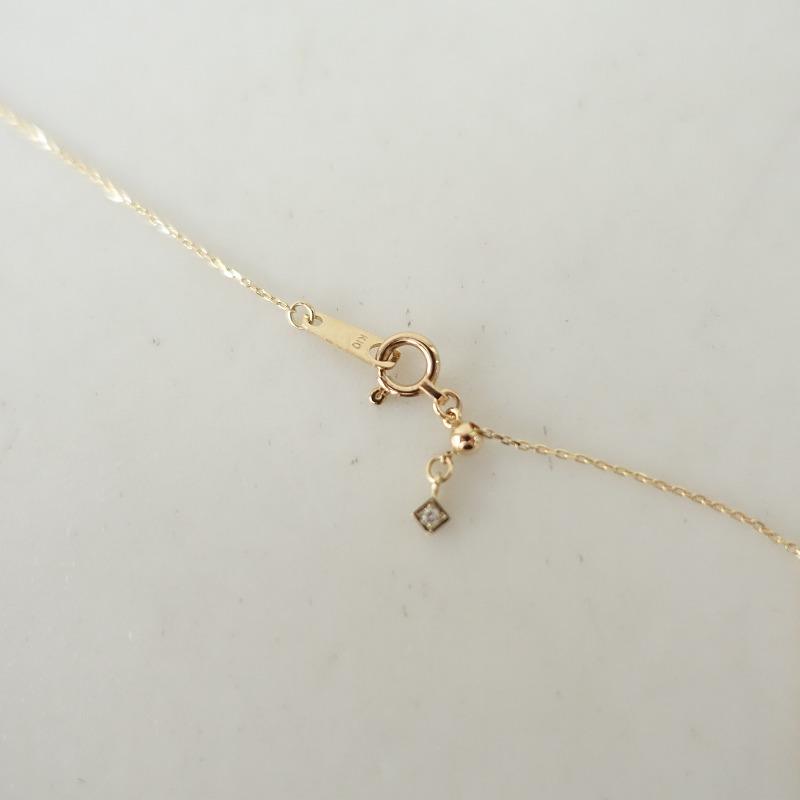 Enasoluna 【美品】定価3.7万/エナソルーナ Enasoluna 【美品】定価3.7万/エナソルーナ