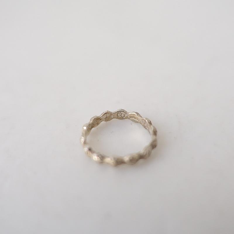 mina perhonen 【定価1.9万】ミナペルホネン *tambourine silver mina perhonen 【定価1.9万】ミナペルホネン *tambourine silver