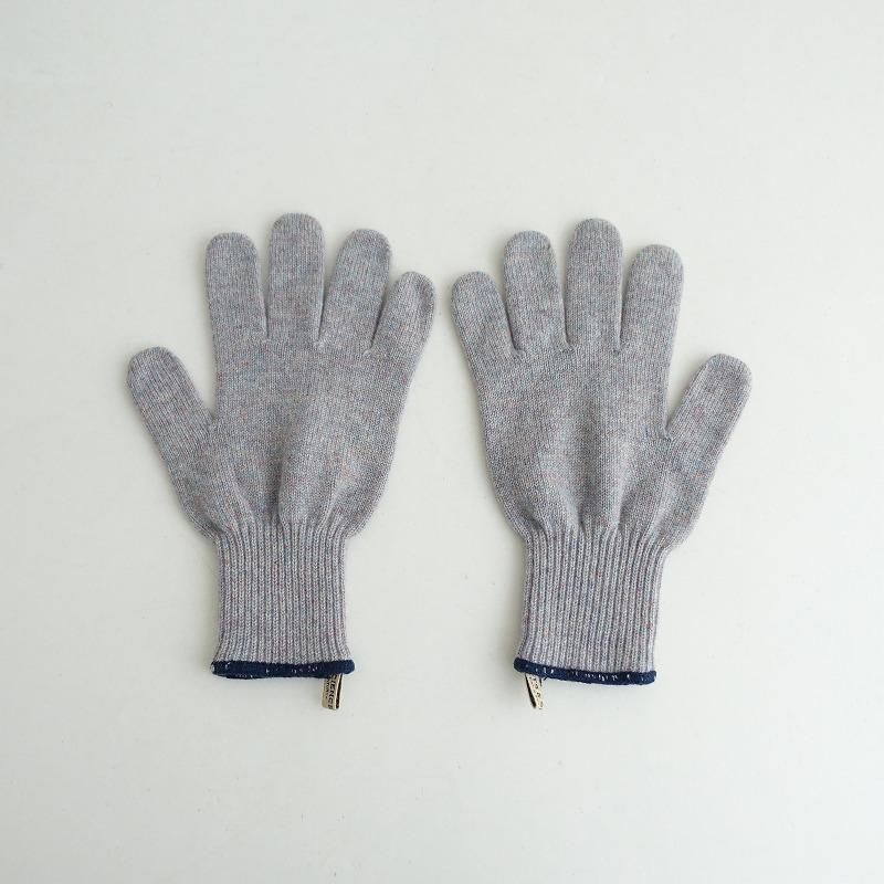 ARTS & SCIENCE（アーツアンドサイエンス） 【美品】アーツ&サイエンス