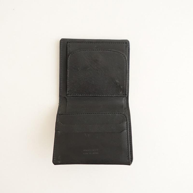 ARTS & SCIENCE アーツ&サイエンス ARTS&SCIENCE *short wallet ARTS & SCIENCE アーツ&サイエンス ARTS&SCIENCE *short wallet