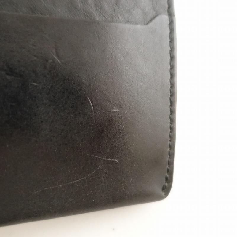 ARTS & SCIENCE アーツ&サイエンス ARTS&SCIENCE *short wallet ARTS & SCIENCE アーツ&サイエンス ARTS&SCIENCE *short wallet