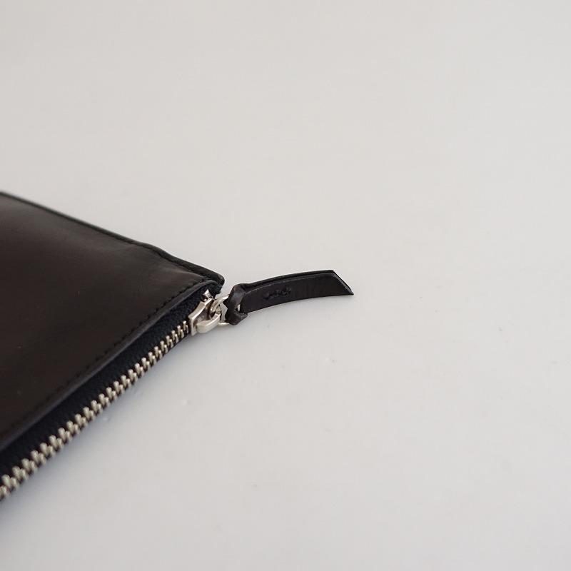 ARTS & SCIENCE（アーツアンドサイエンス） アーツ&サイエンス *ZIP